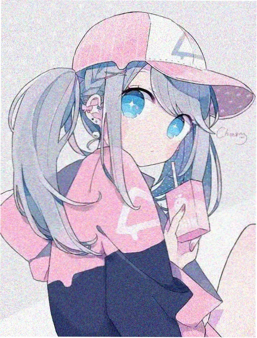 海岸线电影